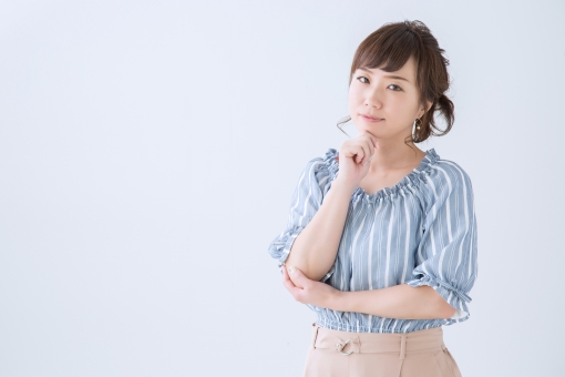 f:id:n_spirit:20180930160730p:plain f:id:n_spirit:20180930160730p:plain