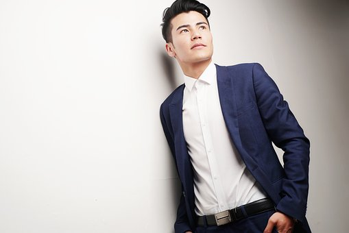f:id:n_spirit:20181104203235p:plain f:id:n_spirit:20181104203235p:plain