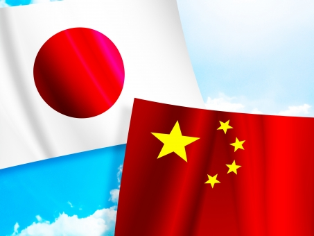 f:id:n_spirit:20190120022301p:plain f:id:n_spirit:20190120022301p:plain